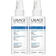 uriage bariederm cica spray assorbente riparatore, pelle irritata, zon