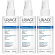 uriage bariederm cica spray assorbente riparatore, pelle irritata, zon