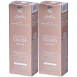 skin tint siero fondotinta pelle nuda tint 701 2x30 ml
