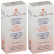 vea® detergente 2x100 ml lozione