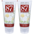 ardes crema ricca specifica artiglio & arnica 87% 2x100 ml