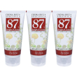 ardes crema ricca specifica artiglio & arnica 87% 3x100 ml