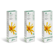 arnica biopomata 3x50 ml pomata