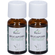 alpino bruciaporri 2x12 ml