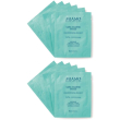 miamo ultra calming masque 2x10 ml emulsione