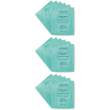 miamo ultra calming masque 3x10 ml emulsione