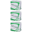 picnol dha capsule 3x40 pz
