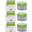crema viso pappa reale 50 ml 3x50 ml