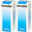 hamelisir soluzione orale 2x240 ml orale