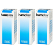 hamelisir soluzione orale 3x240 ml orale