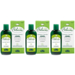 helan occhio al pidocchio shampoo specifico 3x200 ml
