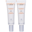 amelan crema 2x30 ml