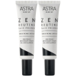 astra make-up zen routine primer smoothing effect - base trucco viso p