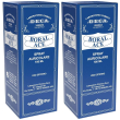 boral ace spray auricolare 100 ml 2x100 ml polvere per soluzione orale