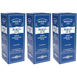 boral ace spray auricolare 100 ml 3x100 ml polvere per soluzione orale