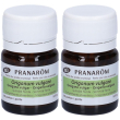 pranarom origano volgare bio 2x1 pz perle