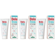 dolofren gel 100 ml 3x100 ml