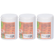 herboplanet gutsol polvere 3x100 g per soluzione orale