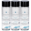 skinceuticals equalizing toner tonico astringente senza alcool con es