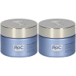 multi correxion® even tone + lift crema notte 2x50 ml