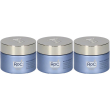 multi correxion® even tone + lift crema notte 3x50 ml