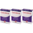 kos carnitina compresse 3x16 g