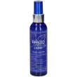 phyto paris lacca blu 4x150 ml spray