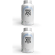 inner® probiotico keto 2x28 g capsule