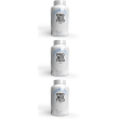 inner® probiotico keto 3x28 g capsule