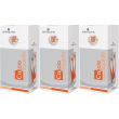 barilife calcioliquido stickpack 3x15 pz stick