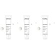 uriage depiderm contorno occhi anti-macchie illuminante, occhiaie con