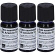 lasaponaria olio essenziale di arancio dolce bio- risparmia il 10% con