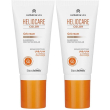 heliocare color brown fp 50 2x50 ml