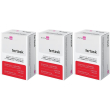 fertask 20 stick pack 3x30 g