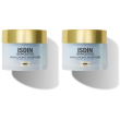 isdin isdinceutics hyaluronic moisture normal crema viso idratante pel
