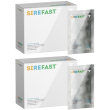 sirefast 20 bustine 2x70 g polvere per soluzione orale
