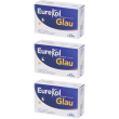 eurekol glau 60 capsule vegetali acidoresistenti 3x51,6 g