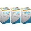 origin donna 6 fialoidi da 3x6x5 ml doccia vaginale