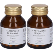 promopharma® cartilagine di squalo 2x50 pz capsule