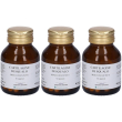promopharma® cartilagine di squalo 3x50 pz capsule