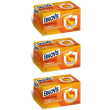 ergovis vitamina c formulazione a rilascio prolungato capsule 3x40 g