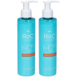 roc® soleil protect latte dopo sole rinfrescante rigenerante - risparm