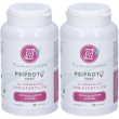 psiproto fert 90 capsule 2x50 g