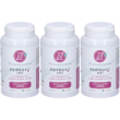 psiproto fert 90 capsule 3x50 g