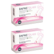 dafnefol 400 90 compresse 2x22,5 g