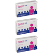 laxacol 800 capsule 3x30 pz