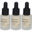aspersina barcode siero 3x15 ml