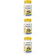 longlife olivo foglia 60 capsule 3x60 pz