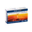 dha richoil 30 perle 4x30 pz