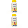 longlife choline tavolette 2x100 g